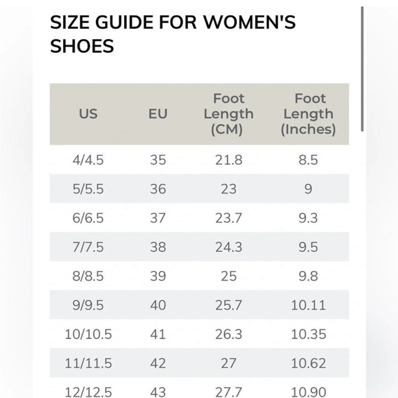 ECCO GOLF BIOM® HYBRID 3 GORTEX WOMENS GOLF SHOES - Picture 12 of 12